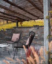 J. Uebelmann Gartengestaltung AG Bild 6