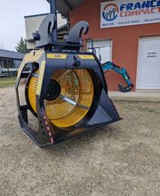 France Compact image 14