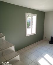 CB Maison Jardin image 3