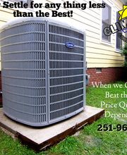 Climatemp Cooling & Heating image 5