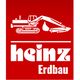 Heinz Erdbau GmbH