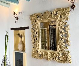 Hotel Servilia imagen 10