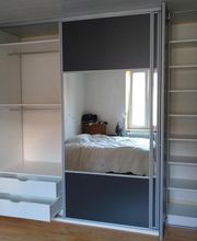 Concept Bois & Creations image 10