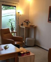 Anne Tripard image 3