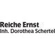 Reiche Ernst Inh. Dorothea Schertel