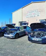 Passion Auto Moto image 3