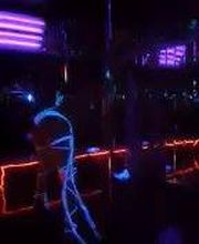 Road House Strip Club image 4