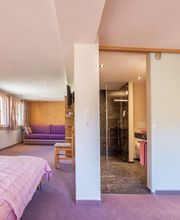 Hotel Restaurant Gspan Bild 11