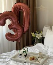 SchlossHotel Westerholt Bild 11