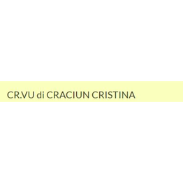 Eni S.p.a Cr.Vu logo