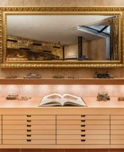 Alpenglühn Optik AG Bild 1