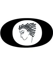 Oz'irys Parfumerie Institut de Chantilly image 1
