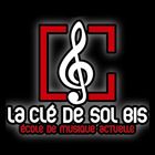 La Clé De Sol Bis