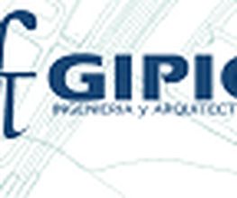 logogipic.png