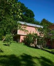 Hotel Morgensonne Bild 19