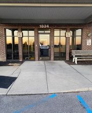 Lighthouse Autism Center Greenfield image 11