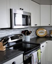 French Creek Designs image 8