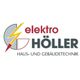 Elektro-Höller GmbH