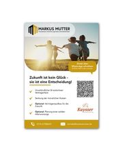 JAMA Designstudio Bild 13
