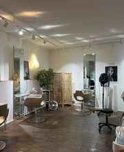 Référence Coiffure GmbH Bild 5