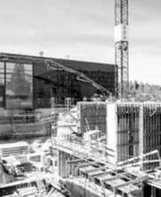 Bichler Bauservice GmbH Bild 5