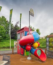 McDonald's Bild 5