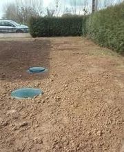 Innov'anc Assainissement image 17