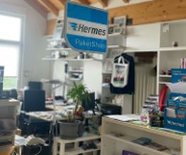 MEDIENFACHWERK Engen Bild 6