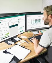 Servicio Técnico Oficial Vaillant Gipuzkoa imagen 6