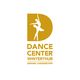 Dance Center Winterthur