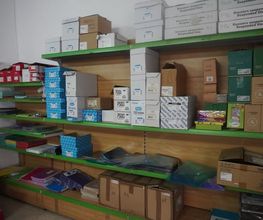 307728600-1-8UEp1OJs7i1768330040613.jpeg