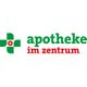 Apotheke im Zentrum