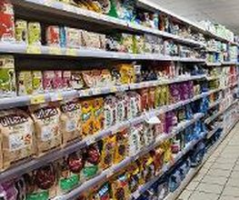 SUPERMARCHÉ G20 image 1