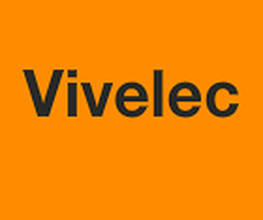 Vivelec image 1