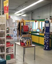 ABEX MENNINGEN GEBÄUDETECHNIK Bild 3