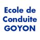 Auto Ecole Goyon