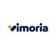 Vimoria GmbH