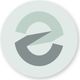 eCertification GmbH