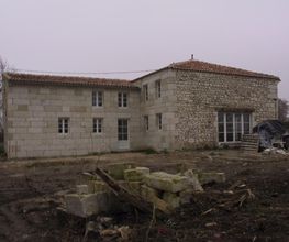 Fonck J . M et Fils image 1