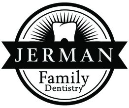 Jerman Family Dentistry