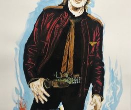 Kunsthandel Koenen ART NETWORK Bild 50