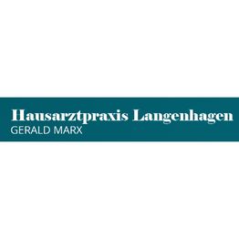 Hausarztpraxis Langenhagen Gerald Marx