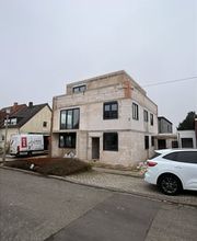 NRG Bauelemente GmbH & Co. KG Bild 14