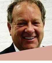 Advies bij u thuis:
Onze unieke service.
