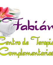Terapias Fabian imagen 9
