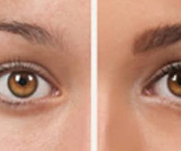 Wimpern I Long Time Beauty I München