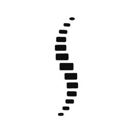 301838249-1-xMcY45HAna1763979567004.png