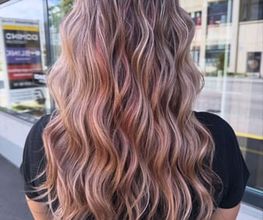 DOMINO Hairstyle AG Bild 6