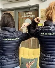 Vos Immobilières image 7