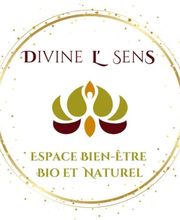 Institut Divine L'Sens image 5